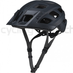 iXS Trail XC EVO black SM 54-58 cm Helm