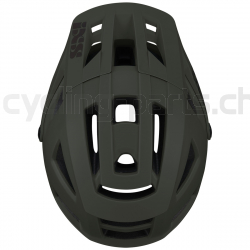 iXS Trigger AM MIPS graphit SM 54-58 cm Helm