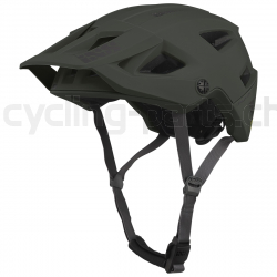 iXS Trigger AM MIPS graphit SM 54-58 cm Helm