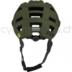 iXS Trigger AM MIPS olive SM 54-58 cm Helm