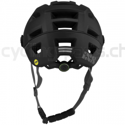 iXS Trigger AM MIPS schwarz ML 58-62 cm Helm