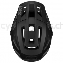 iXS Trigger AM MIPS schwarz ML 58-62 cm Helm