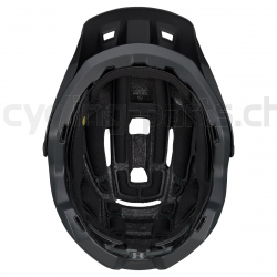 iXS Trigger AM MIPS schwarz ML 58-62 cm Helm