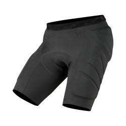 iXS Trigger Lower Protective Liner Shorts grey