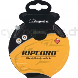 Jagwire Ripcord Teflon Bremszug