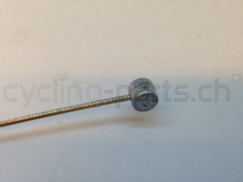 Jawire Pro Slick Polished Bremszug