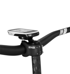 K-Edge Boost Garmin Stem Mount