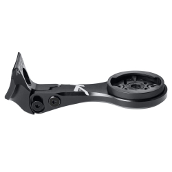 K-Edge Garmin Gen 7. Madone Mount K13-3200i-BLK