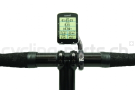 K-EDGE Garmin Sport Mount K13-1100