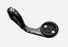 K-EDGE Garmin Sport Mount K13-1100