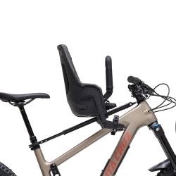 Preview: Kids Ride Shotgun - Shotgun Pro Evo Combo