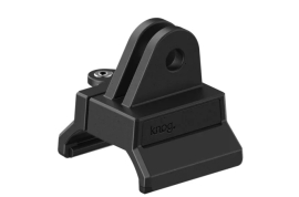 Knog GoPro Adapter zu Blinder 600/900/1300