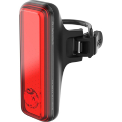 Knog Blinder Road 150 Rücklicht