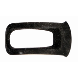 Knog Blinder Road Halter-Strap lang