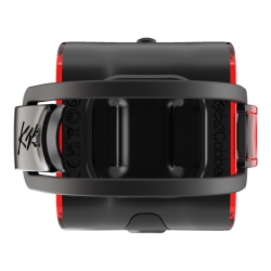 Preview: Knog Cobber Mini Rücklicht