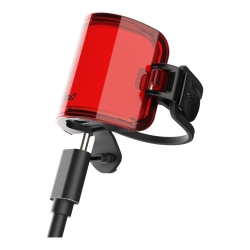 Knog Cobber Mini Rücklicht