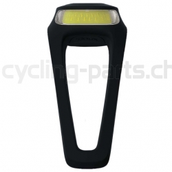 Knog Frog V3 Frontlicht