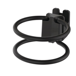 Knog Halter Plus Mount and Strap Set