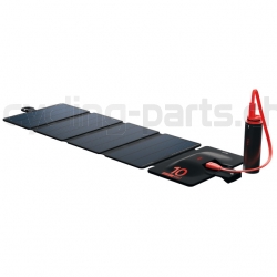 Knog Solar Panel 10 W