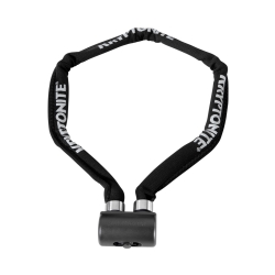 Preview: Kryptonite Keeper 810 Faltschloss