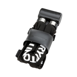 Preview: Kryptonite Keeper 810 Faltschloss