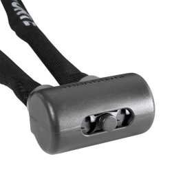 Preview: Kryptonite Keeper 810 Faltschloss