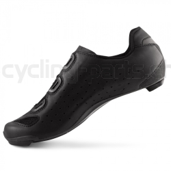 Lake CX238 Rennradschuhe schwarz schwarz