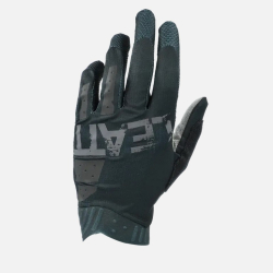 Leatt MTB 1.0 GripR black Handschuhe