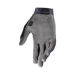 Leatt MTB 1.0 GripR stealth Handschuhe