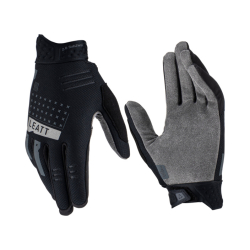 Leatt MTB2.0 SubZero Handschuhe black