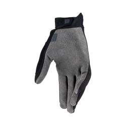 Leatt MTB2.0 SubZero Handschuhe black