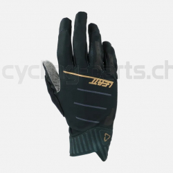 Leatt MTB 2.0 WindBlocker black Handschuhe