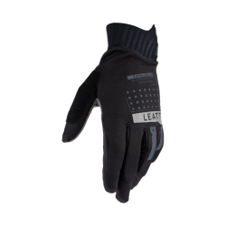 Leatt MTB 2.0 WindBlock Handschuhe black