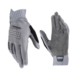 Leatt MTB 2.0 WindBlock Handschuhe titanium