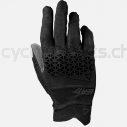 Leatt MTB 3.0 Lite black Handschuhe