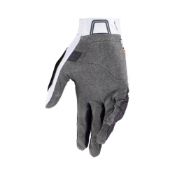 Leatt MTB 3.0 Lite white Handschuhe