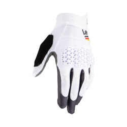 Leatt MTB 3.0 Lite white Handschuhe