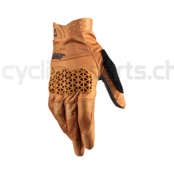 Leatt MTB 3.0 Lite rust Handschuhe