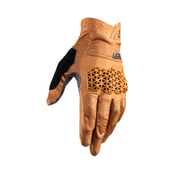 Leatt MTB 3.0 Lite rust Handschuhe