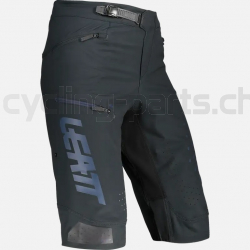 Leatt MTB 4.0 black Shorts