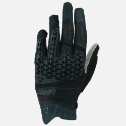 Leatt MTB 4.0 Lite black Handschuhe