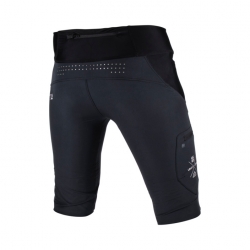 Leatt All-MTB 2.0 Women Shorts black