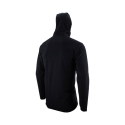 Leatt HydraDri 2.0 Jr Jacke black