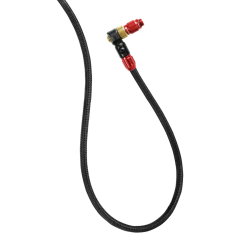 Lezyne ABS1 Pro Pumpenschlauch