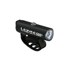 Lezyne Classic Drive 500+ Scheinwerfer