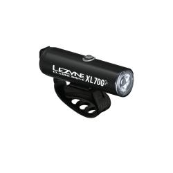 Preview: Lezyne Classic Drive XL 700+ Scheinwerfer