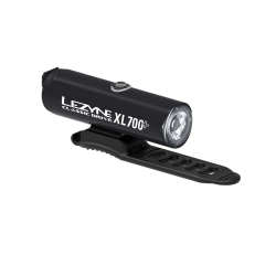 Lezyne Classic Drive XL 700+ Scheinwerfer