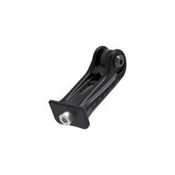 Lezyne E-Bike Suntour Mobie Fork Crown Mount Black