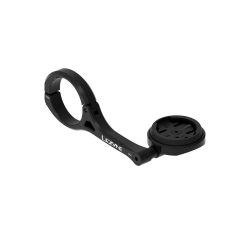 Lezyne Garmin/Wahoo GPS Halterung