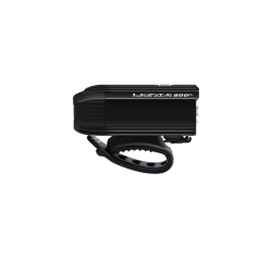 Lezyne Micro Drive 800+ Scheinwerfer
